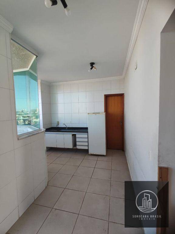 Apartamento à venda com 3 quartos, 198m² - Foto 10