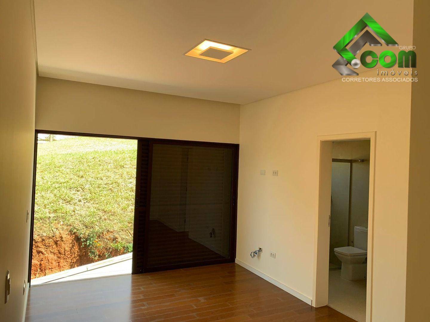 Casa à venda com 6 quartos, 693m² - Foto 4