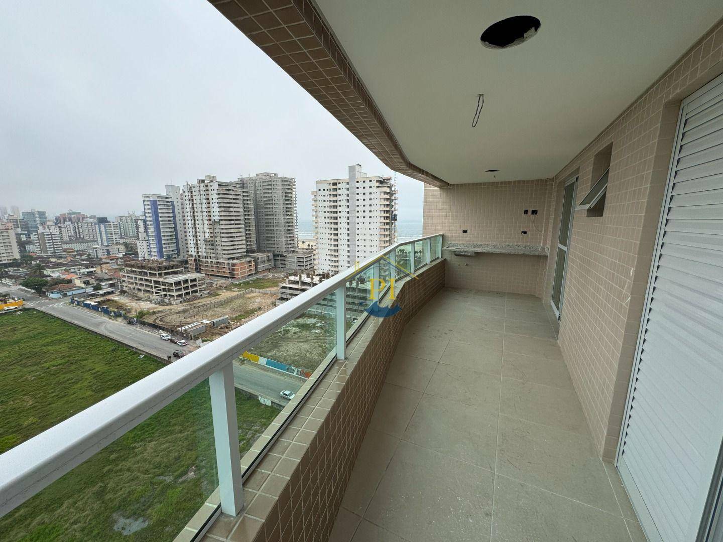 Apartamento à venda com 3 quartos, 101m² - Foto 6