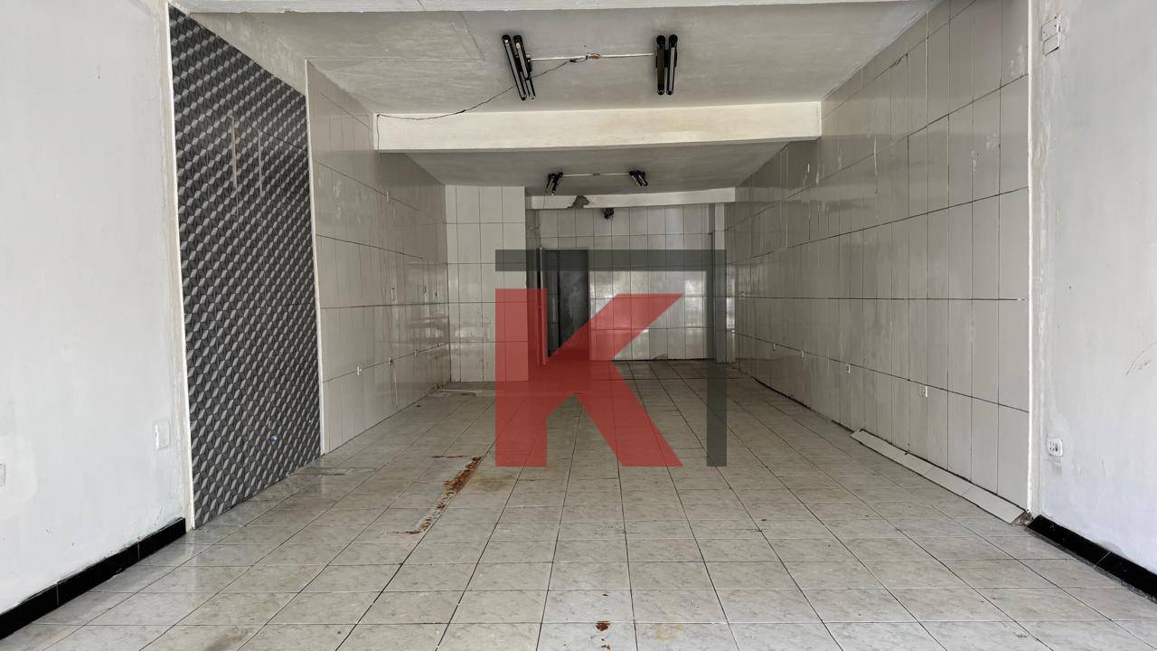 Loja-Salão, 80 m² - Foto 5