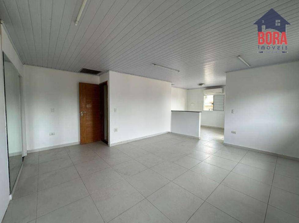 Sobrado à venda com 3 quartos, 250m² - Foto 21