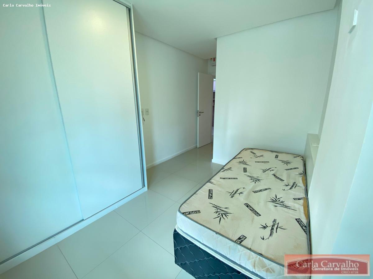 Apartamento à venda com 2 quartos, 87m² - Foto 16