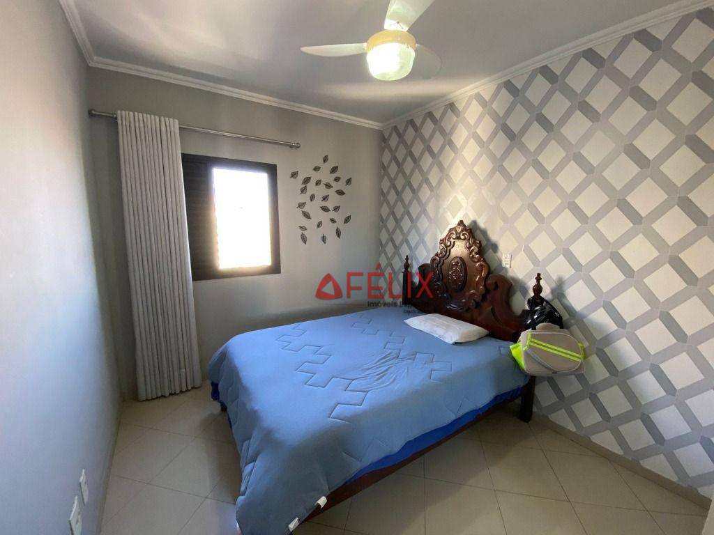 Apartamento à venda com 3 quartos, 90m² - Foto 14