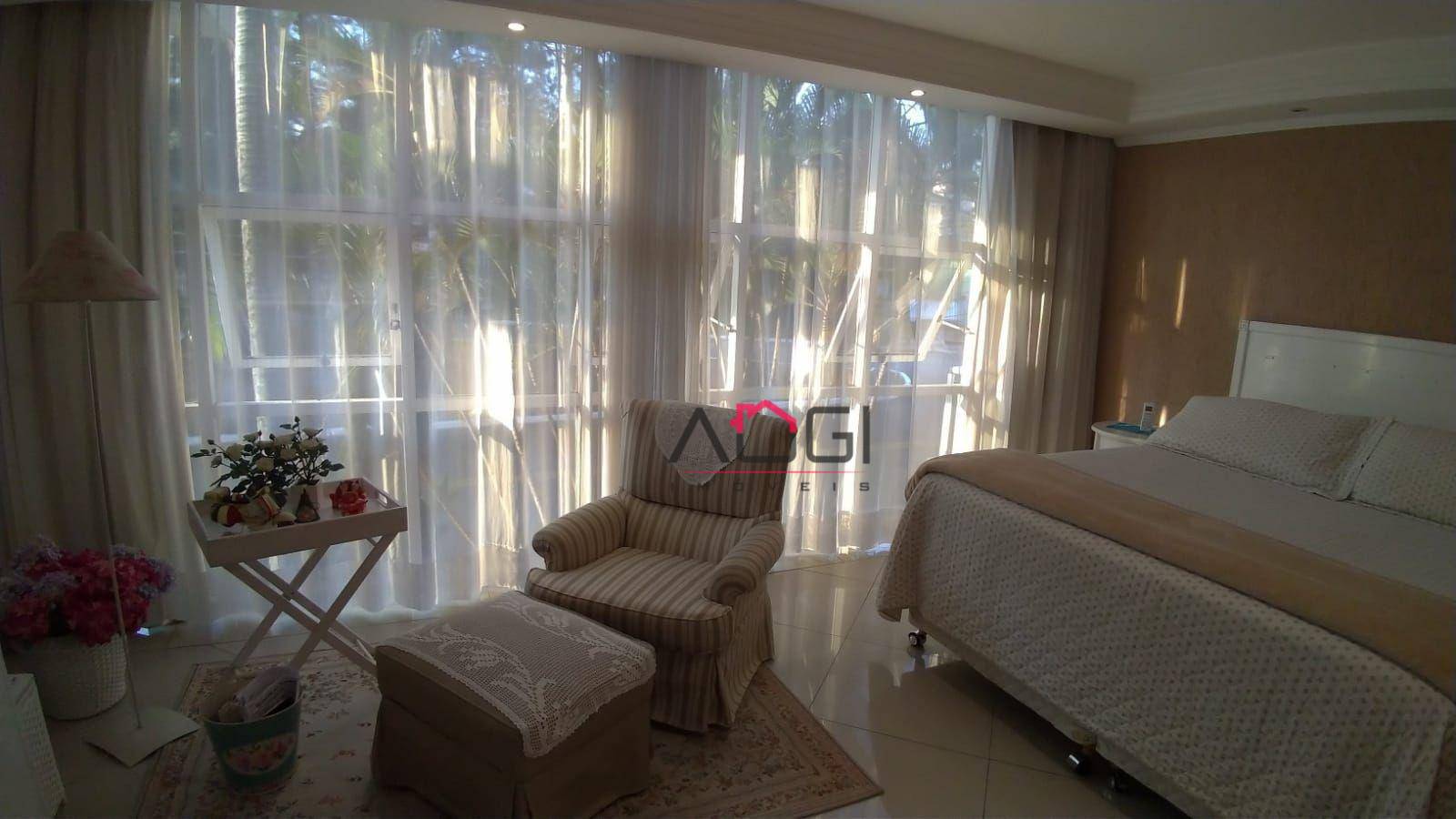 Sobrado à venda com 4 quartos, 350m² - Foto 54