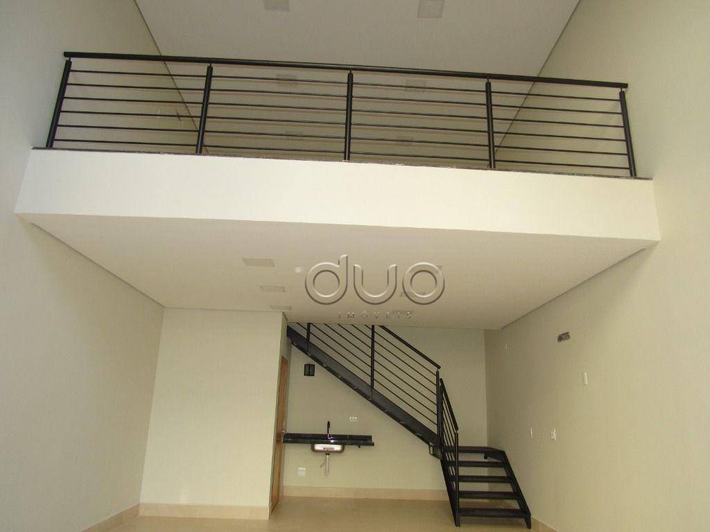 Loja-Salão para alugar, 65m² - Foto 1