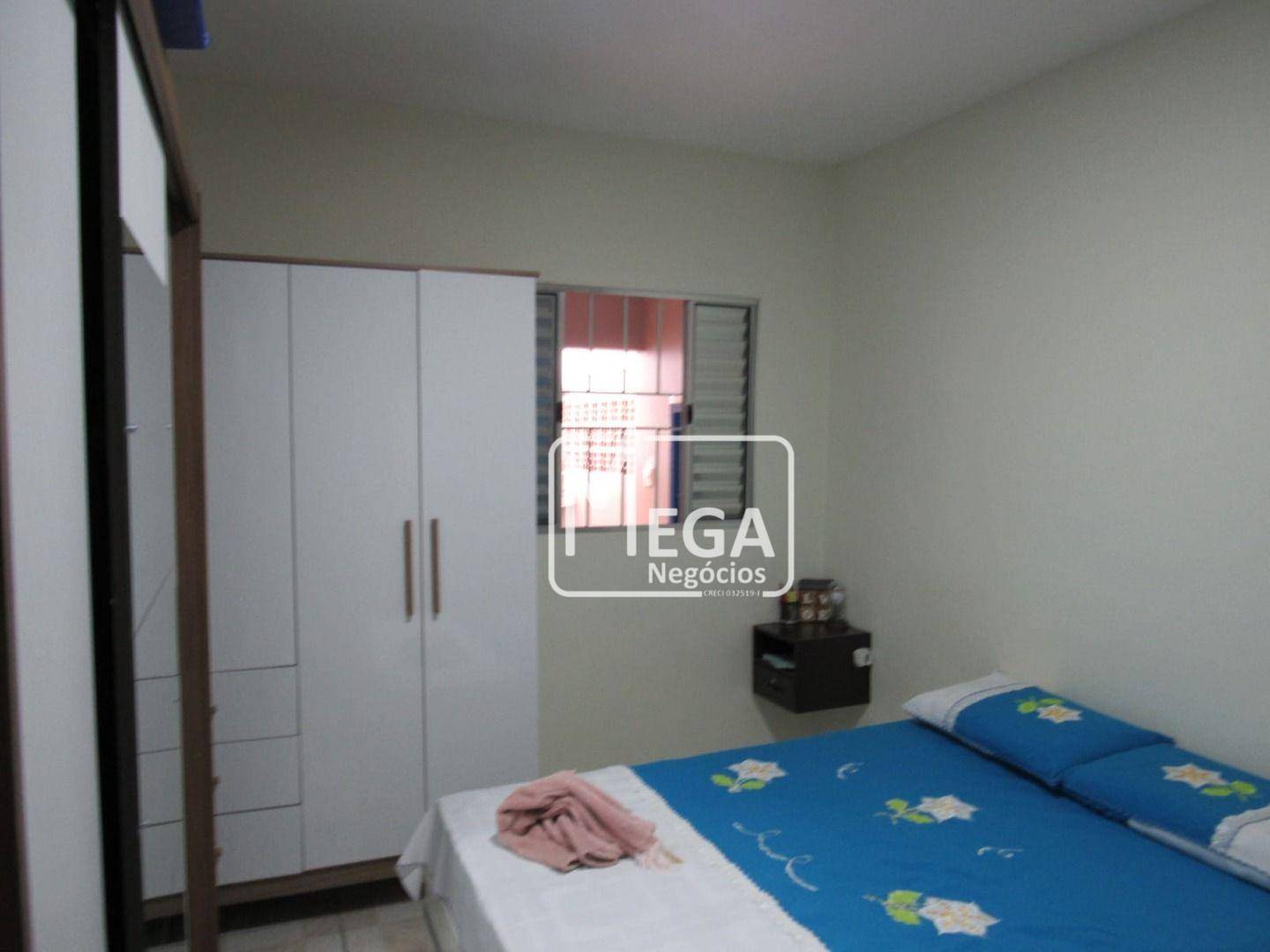 Casa à venda com 4 quartos, 250m² - Foto 5