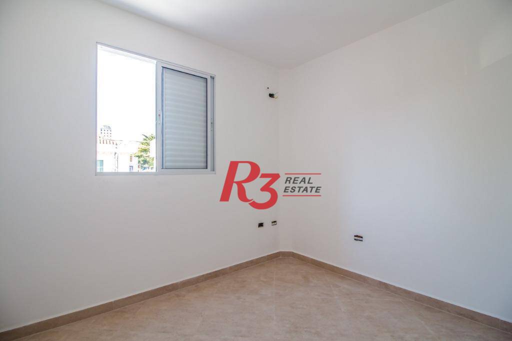 Apartamento à venda com 2 quartos, 50m² - Foto 6