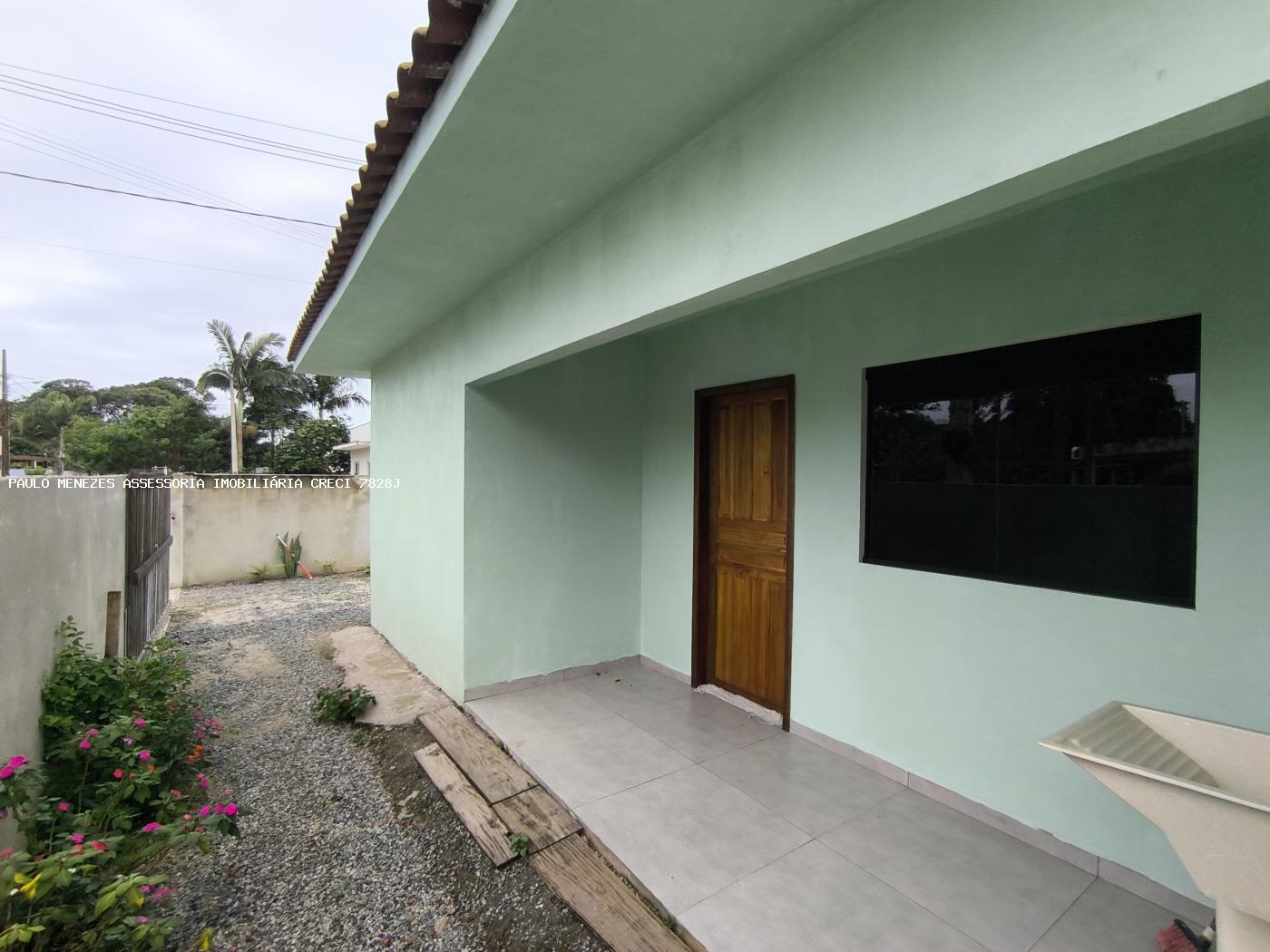 Casa à venda com 1 quarto, 150m² - Foto 7