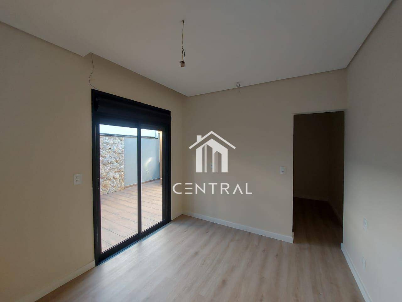 Casa de Condomínio à venda com 3 quartos, 200m² - Foto 16