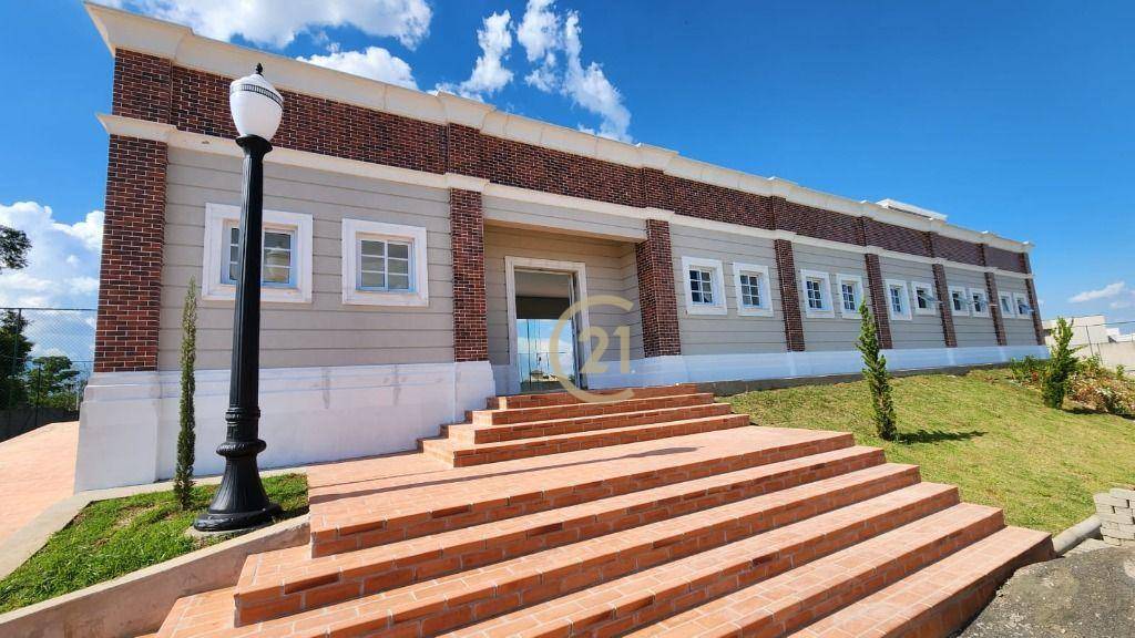 Loteamento e Condomínio, 456 m² - Foto 12