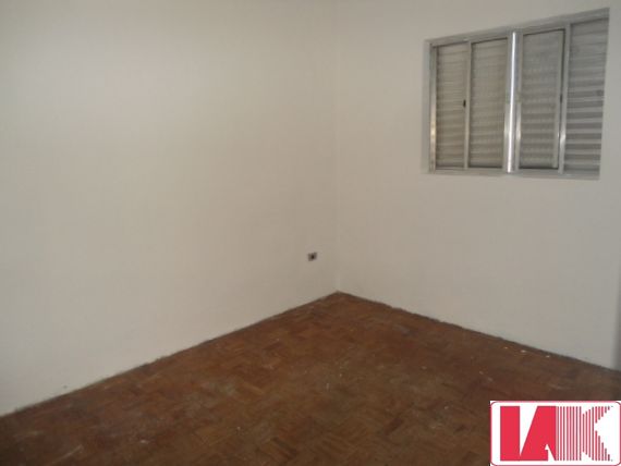 Casa para alugar com 3 quartos, 60m² - Foto 17