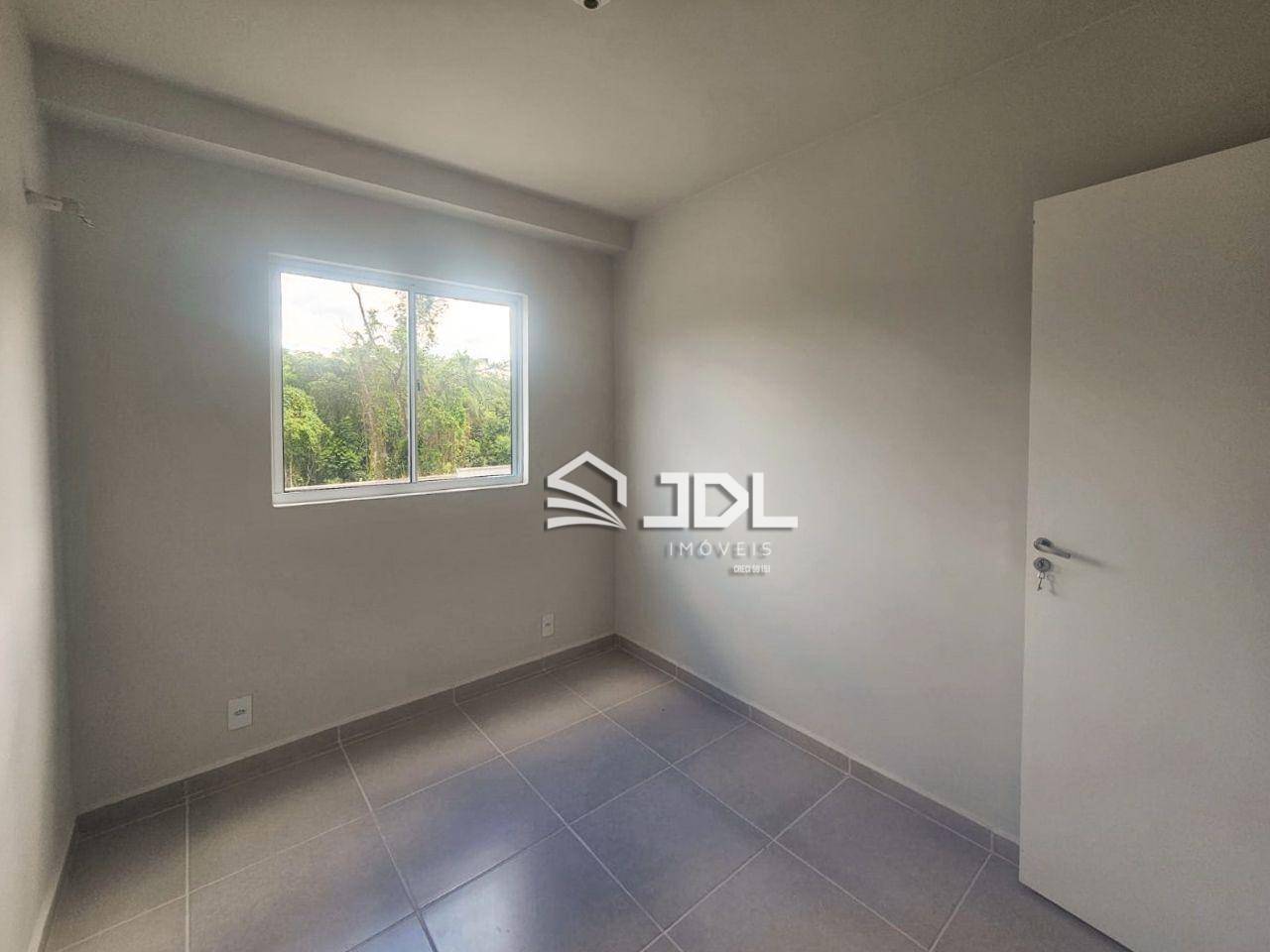 Apartamento à venda com 2 quartos, 51m² - Foto 10