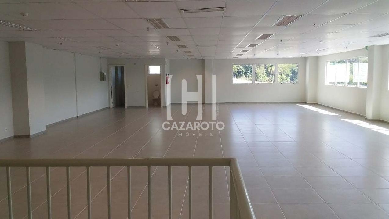 Depósito-Galpão-Armazém para alugar, 7856m² - Foto 6