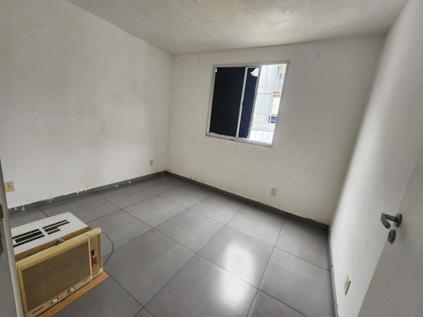 Apartamento à venda com 2 quartos, 50m² - Foto 13