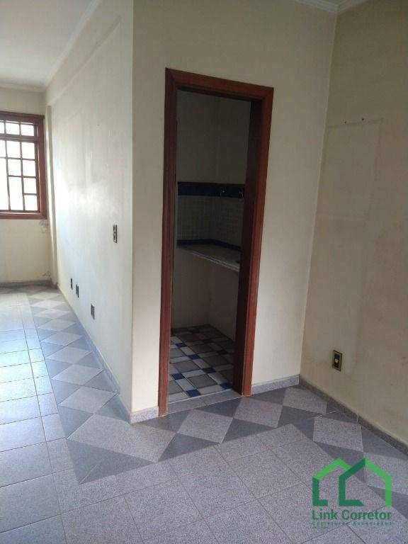 Conjunto Comercial-Sala à venda, 38m² - Foto 10