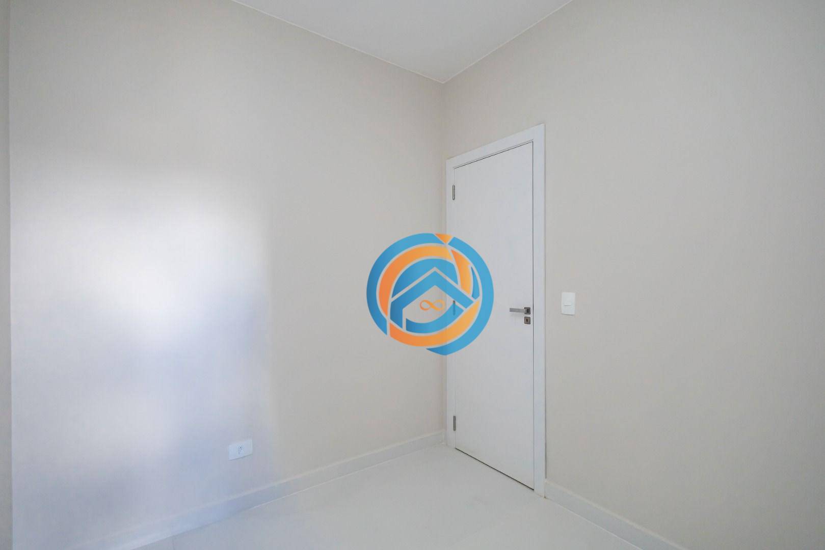 Casa de Condomínio à venda com 3 quartos, 154m² - Foto 18