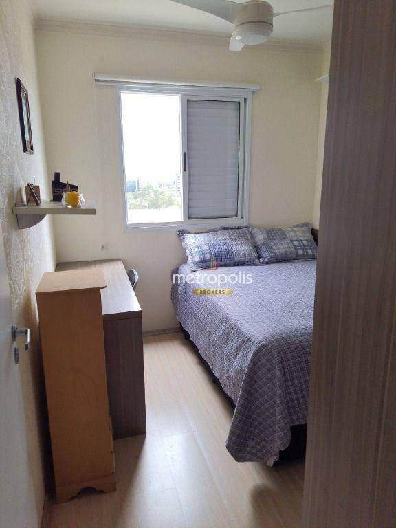 Apartamento à venda e aluguel com 2 quartos, 60m² - Foto 25