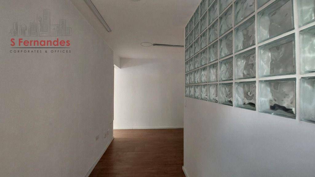 Conjunto Comercial-Sala à venda, 42m² - Foto 13