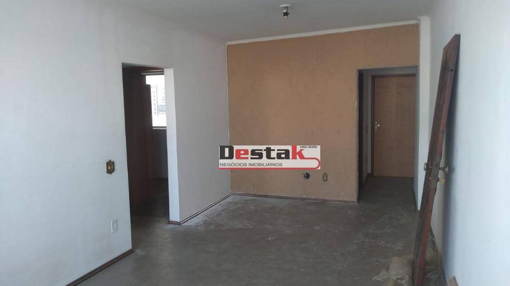 Apartamento à venda com 2 quartos, 85m² - Foto 18