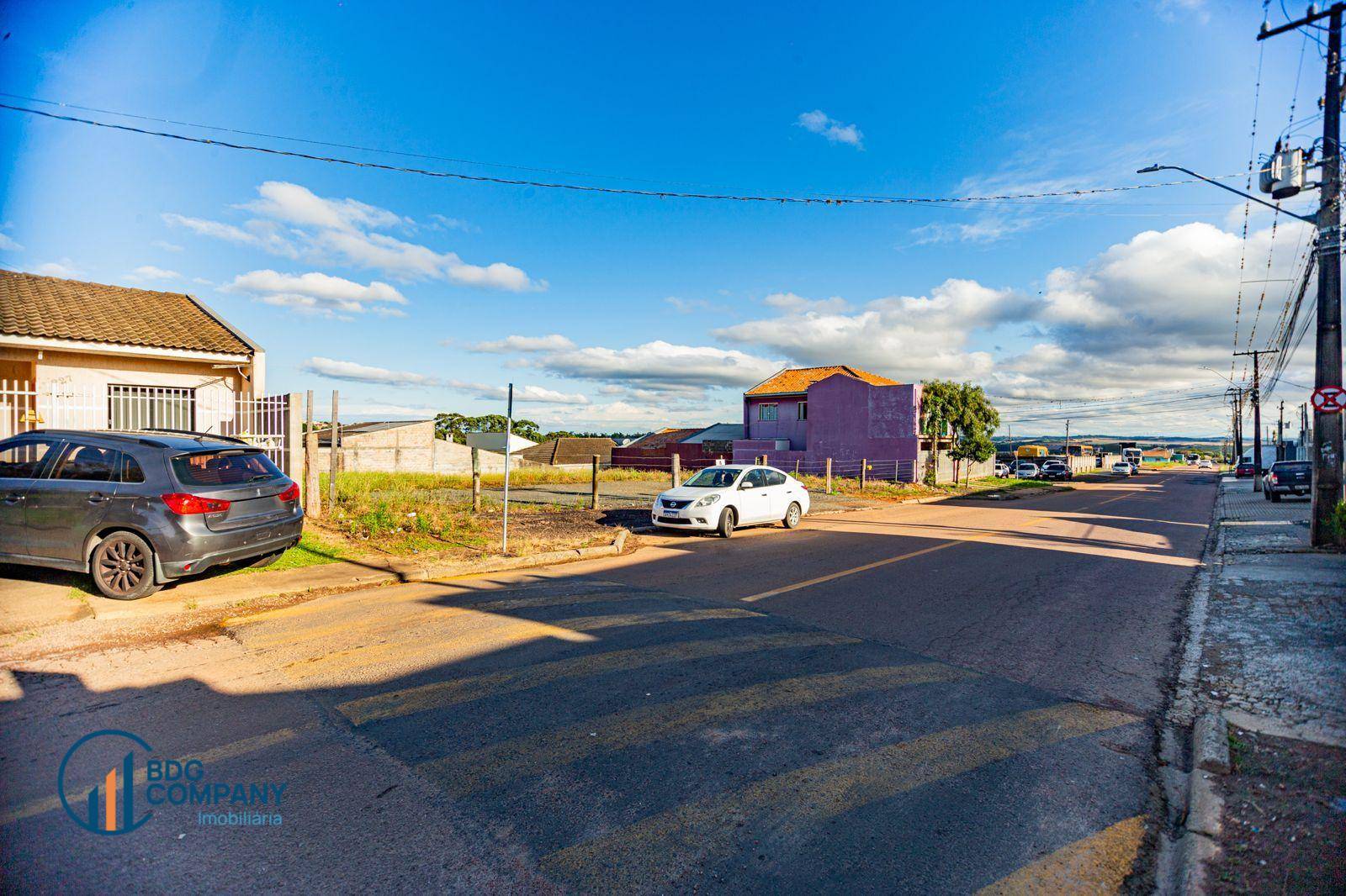 Terreno, 363 m² - Foto 18