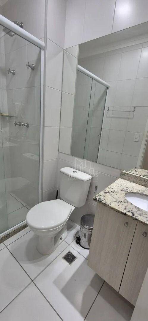 Apartamento, 2 quartos, 66 m² - Foto 10