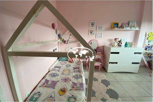Cobertura à venda com 3 quartos, 110m² - Foto 6