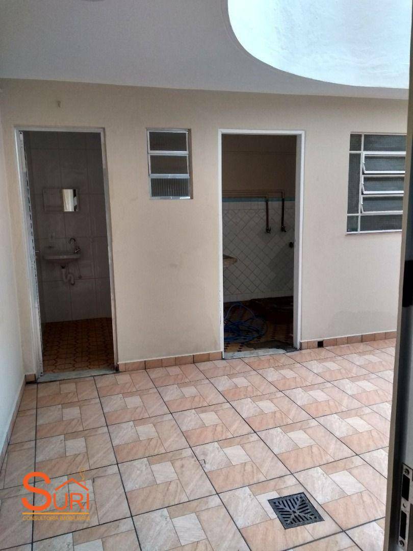 Sobrado à venda com 3 quartos, 127m² - Foto 9