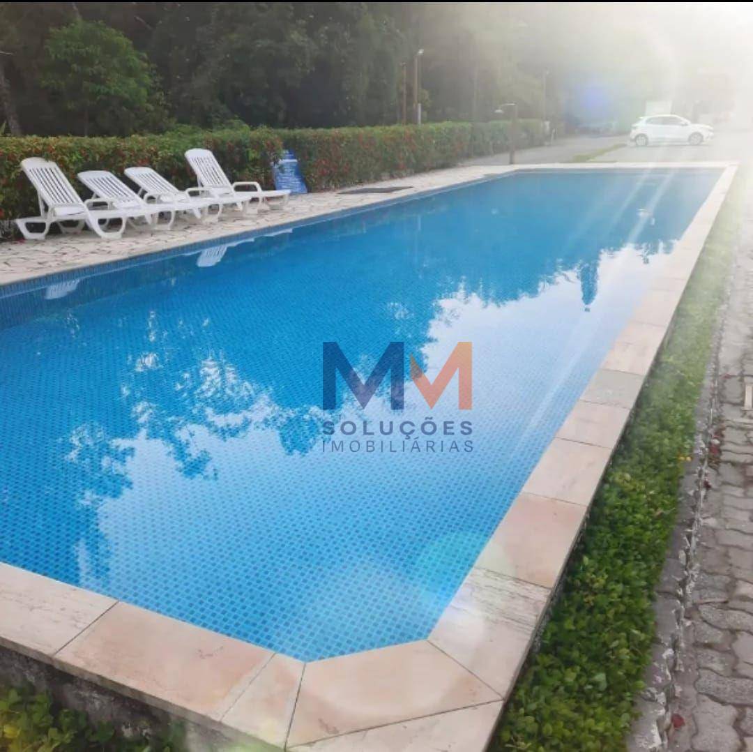 Sobrado à venda e aluguel com 3 quartos, 136m² - Foto 10
