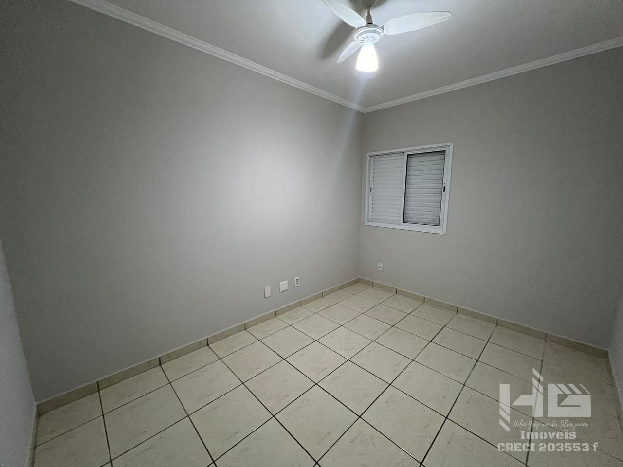 Apartamento à venda com 3 quartos, 96m² - Foto 23