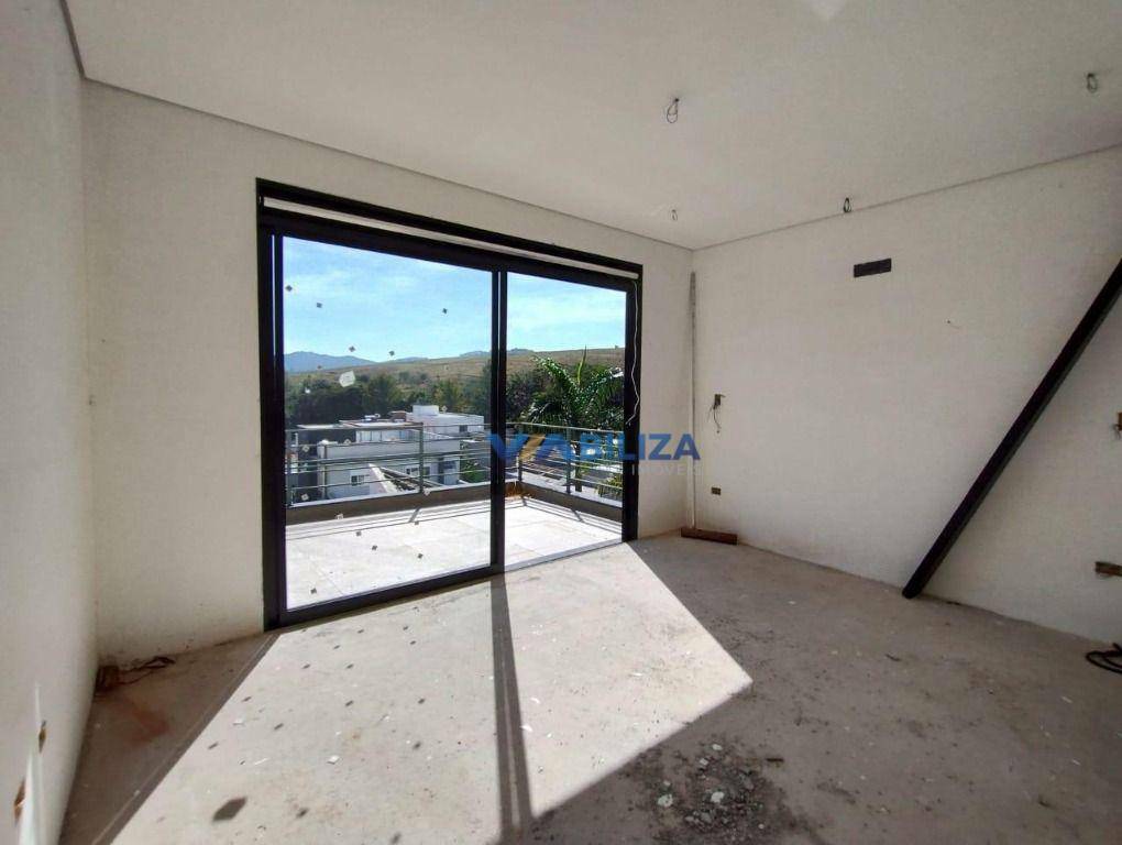 Casa de Condomínio à venda com 3 quartos, 289m² - Foto 17