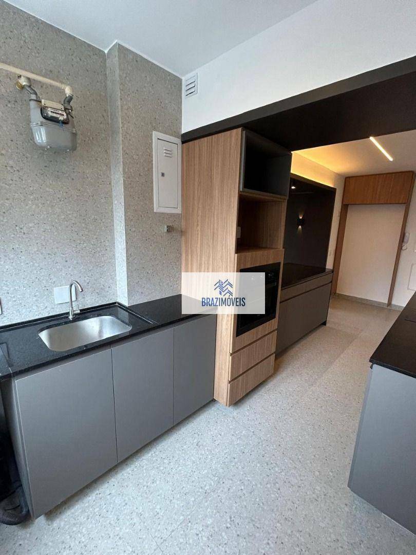 Apartamento à venda com 2 quartos, 98m² - Foto 34