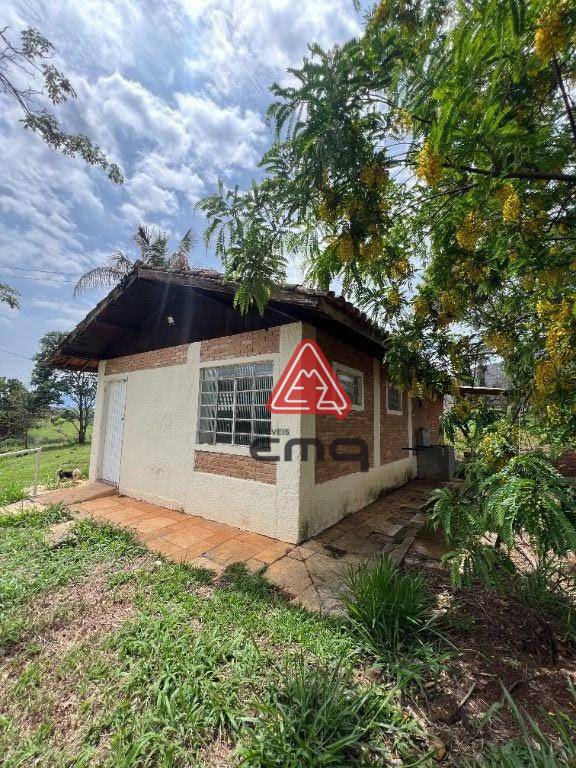 Chácara à venda com 11 quartos, 600m² - Foto 28