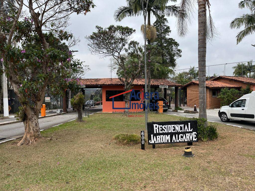 Loteamento e Condomínio, 1500 m² - Foto 1