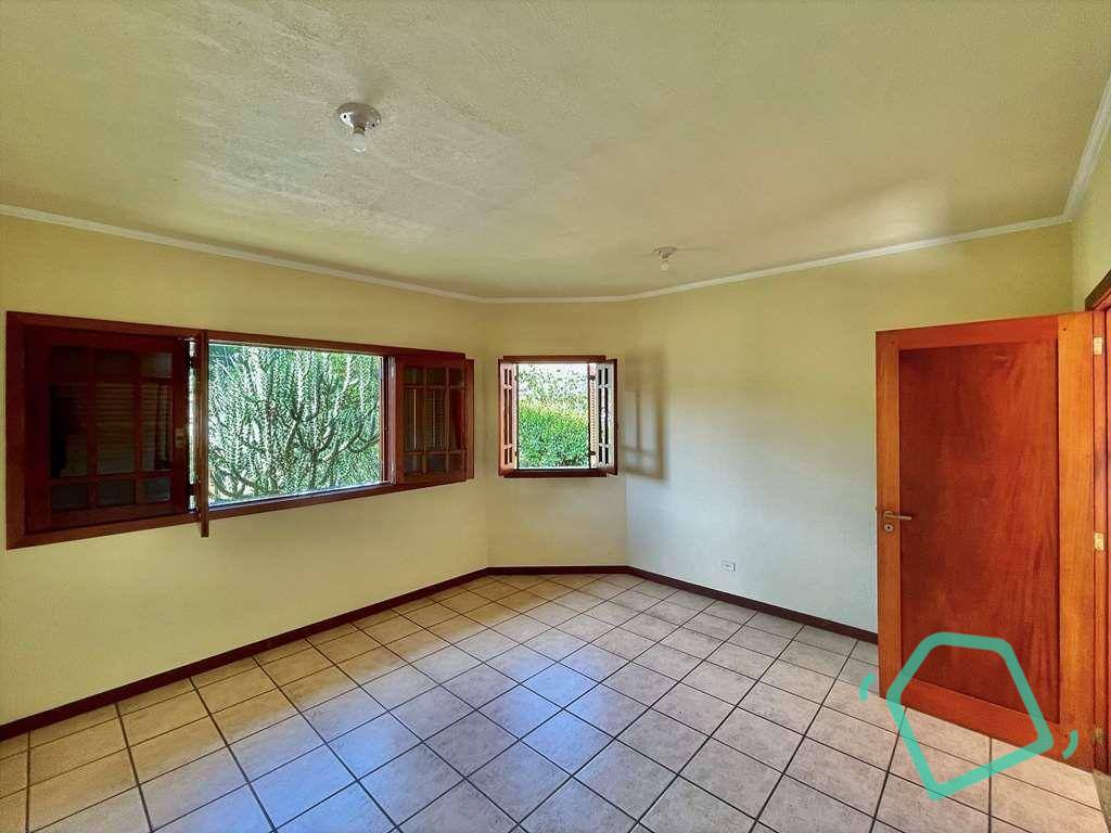 Casa de Condomínio à venda com 4 quartos, 568m² - Foto 52