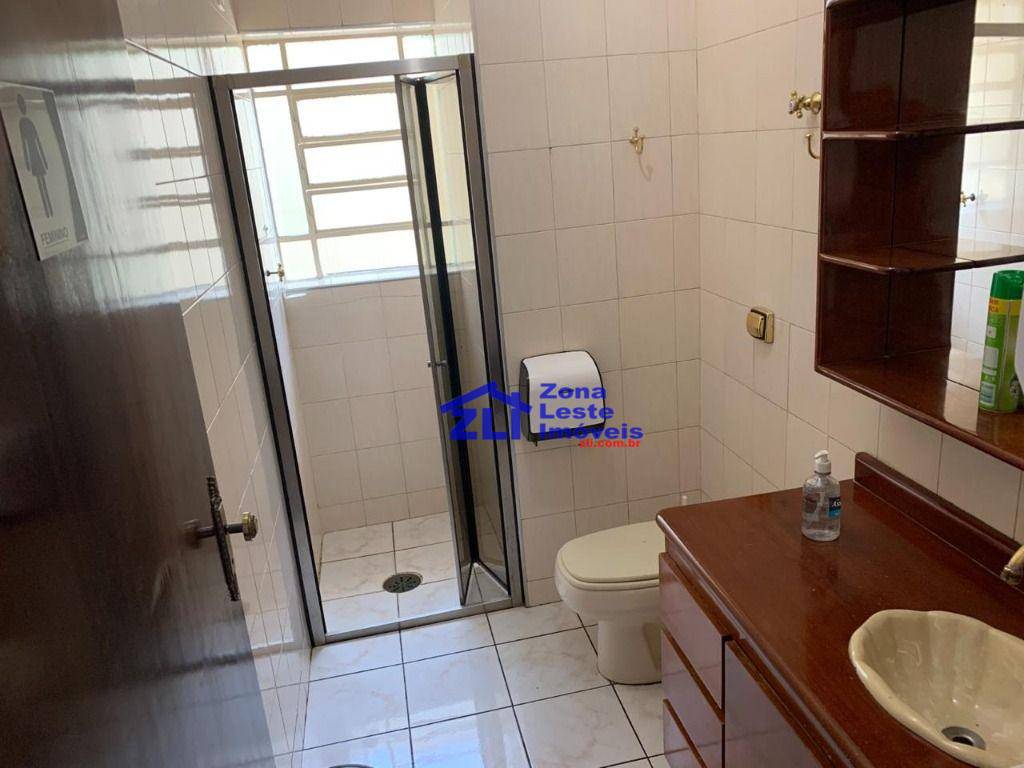 Sobrado à venda com 3 quartos, 225m² - Foto 14