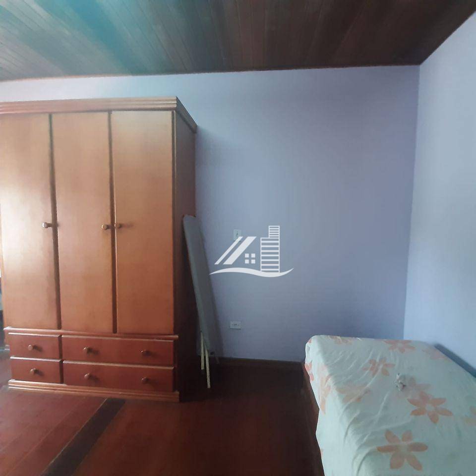 Sobrado à venda com 3 quartos, 271m² - Foto 9