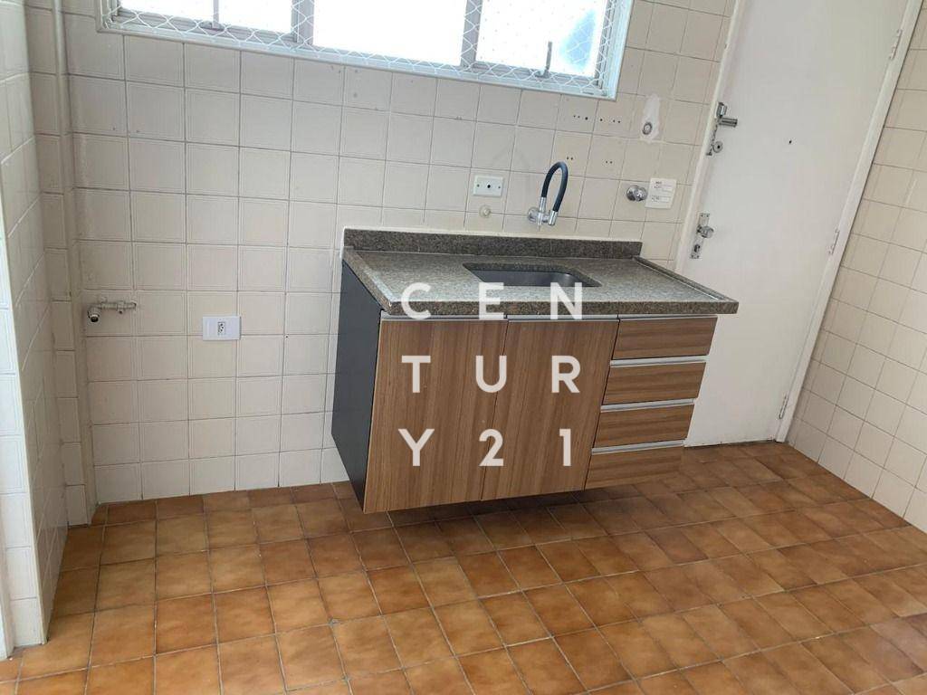 Apartamento à venda com 2 quartos, 77m² - Foto 29