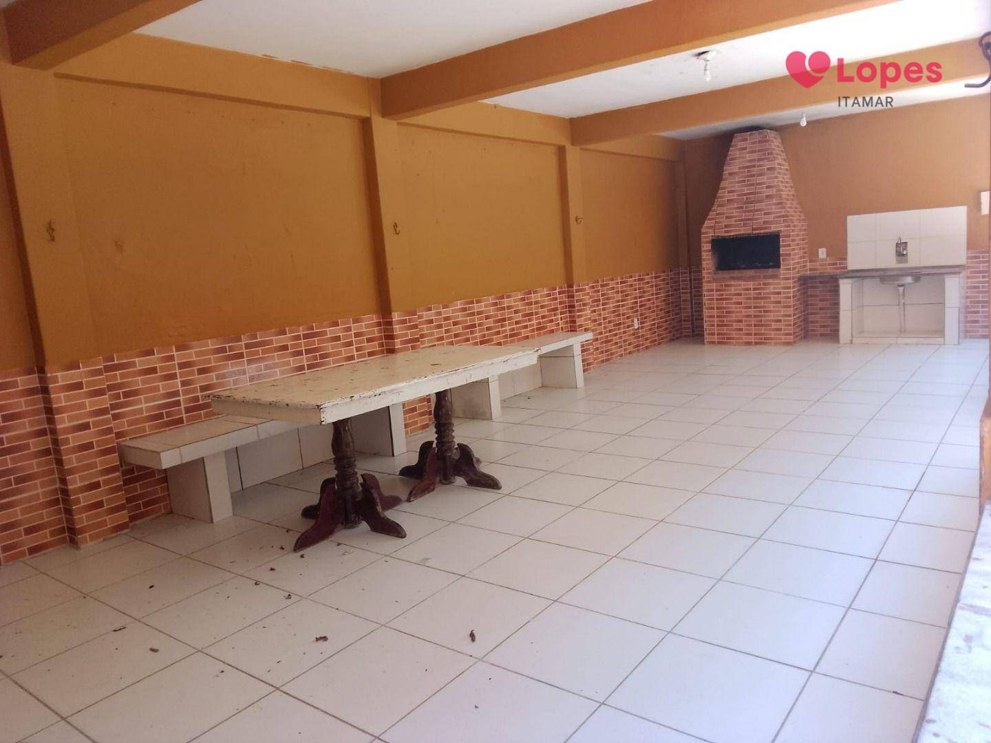 Pousada-Chalé à venda com 19 quartos, 300m² - Foto 7