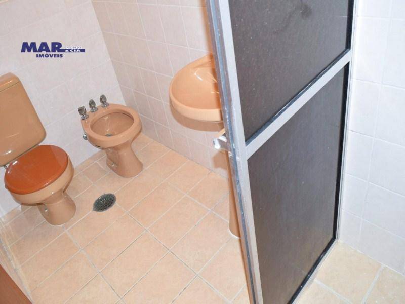 Apartamento à venda com 3 quartos, 110m² - Foto 7