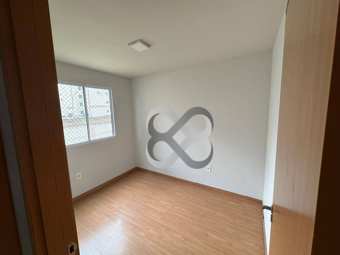 Apartamento à venda com 2 quartos, 38m² - Foto 20