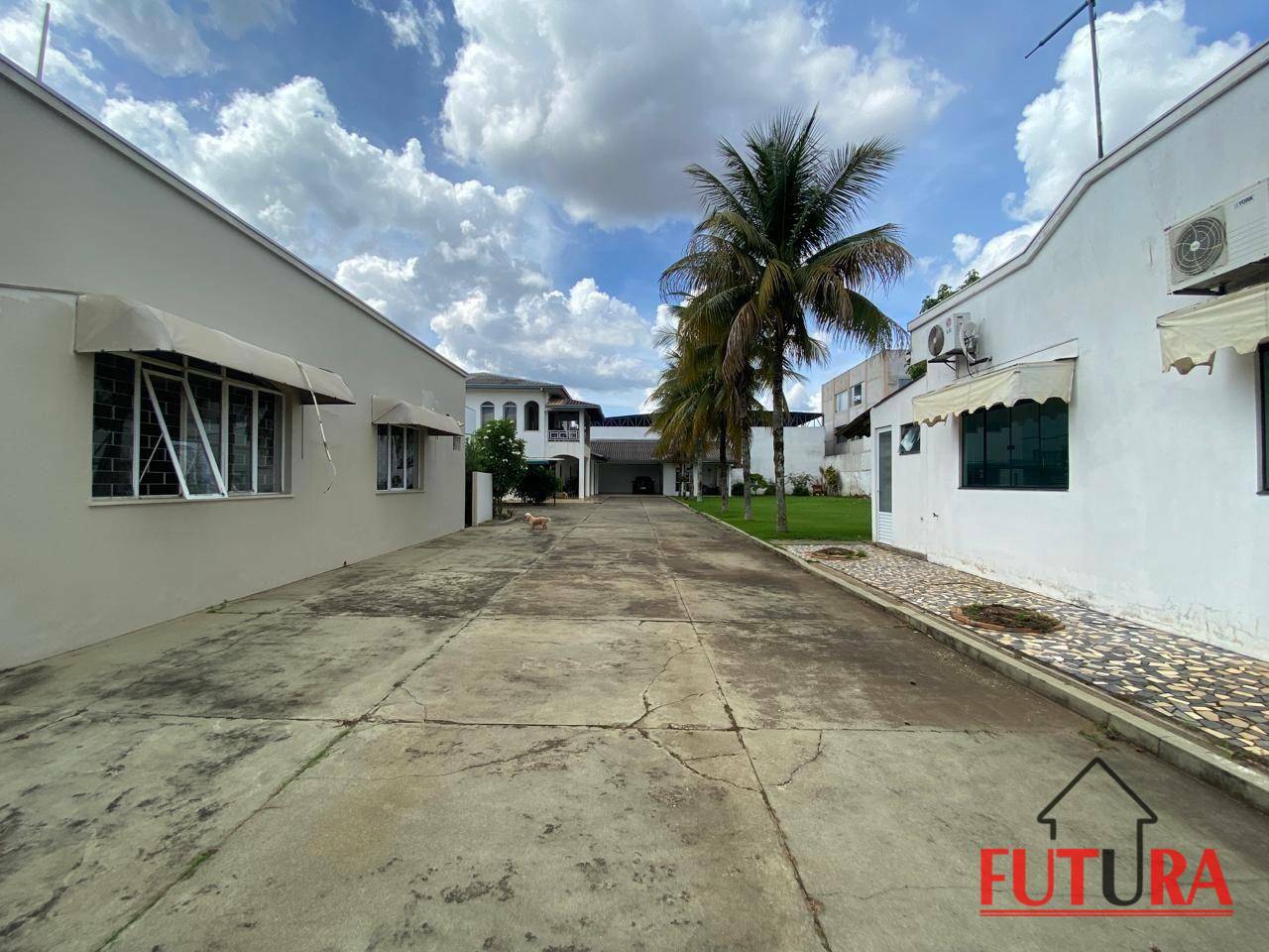 Conjunto Comercial-Sala à venda, 700m² - Foto 23