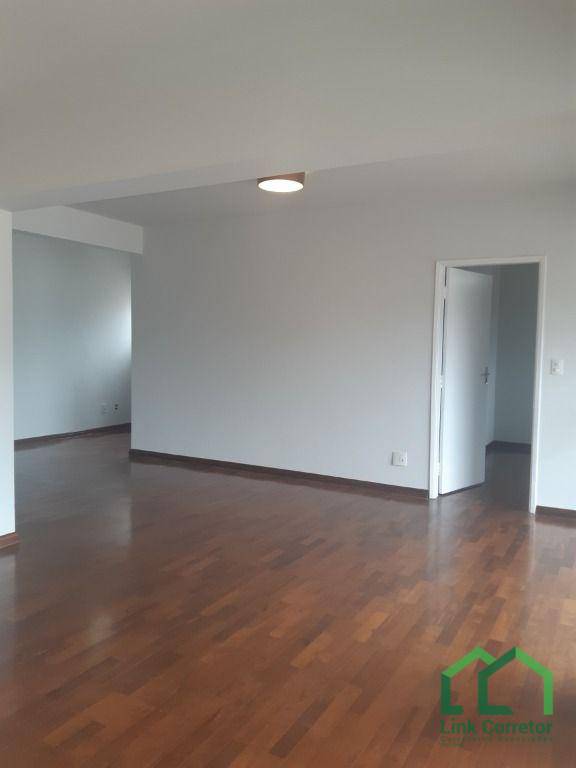 Apartamento à venda com 2 quartos, 104m² - Foto 5