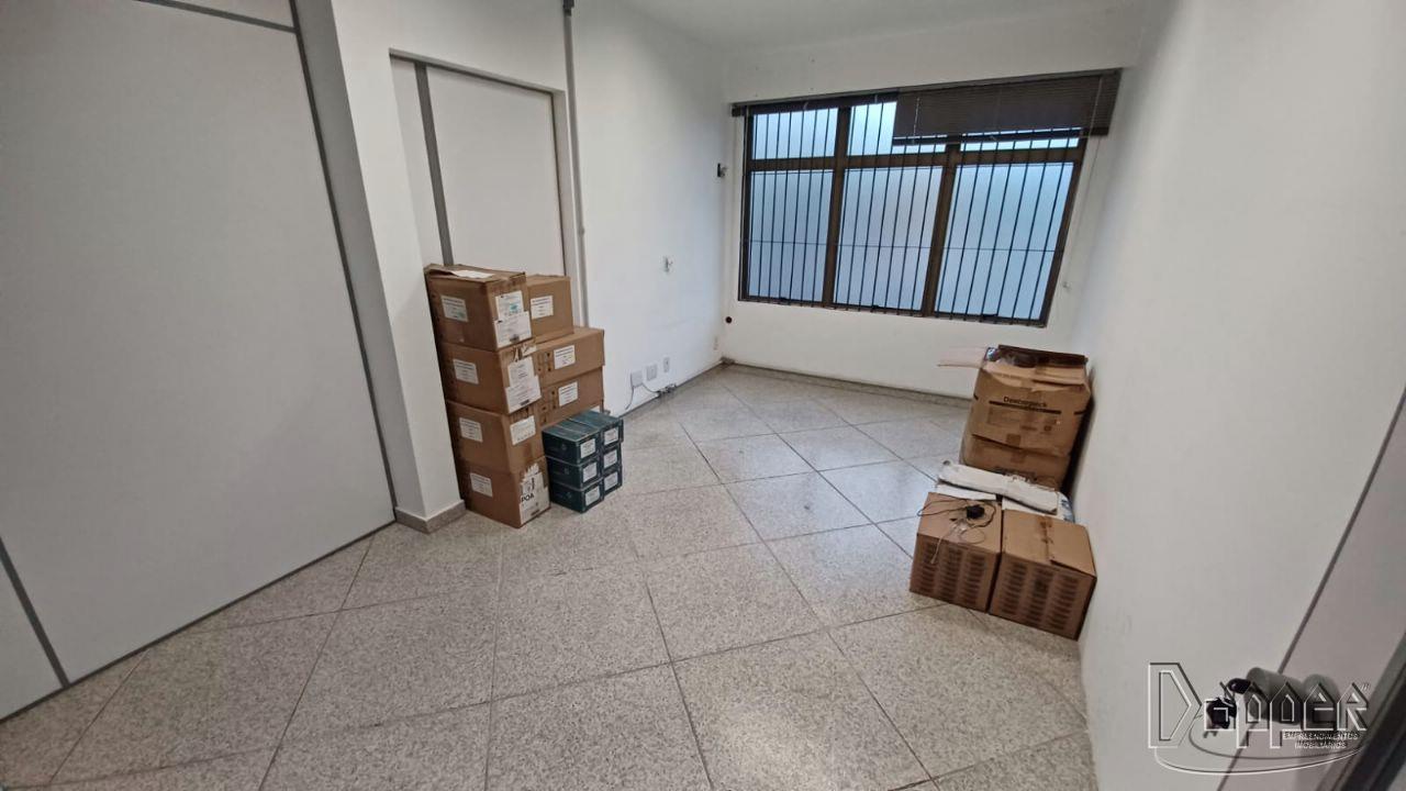 Loja-Salão para alugar, 324m² - Foto 11