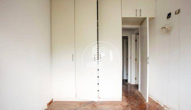 Apartamento à venda com 3 quartos, 105m² - Foto 17