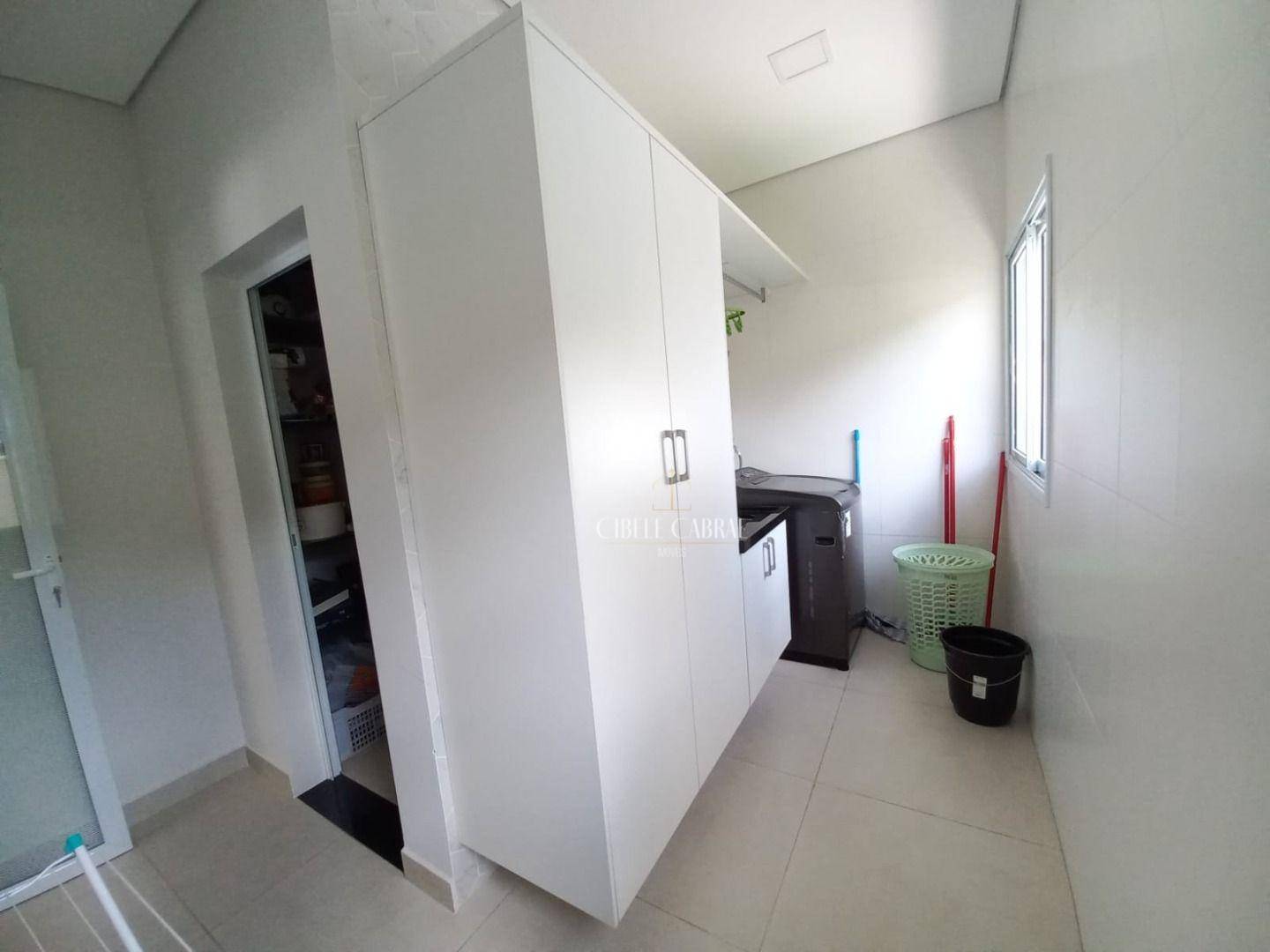 Casa de Condomínio à venda com 3 quartos, 598M2 - Foto 17