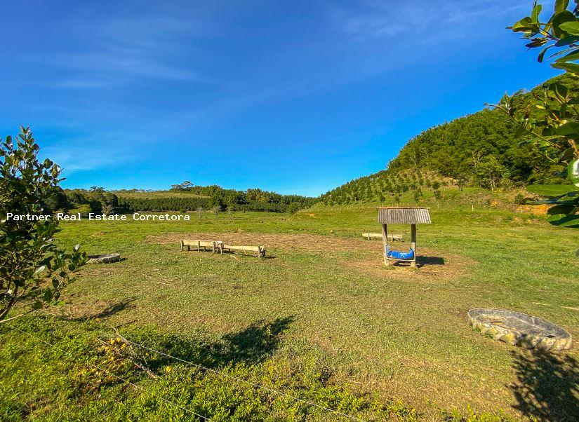 Fazenda à venda com 1 quarto, 2750000m² - Foto 18