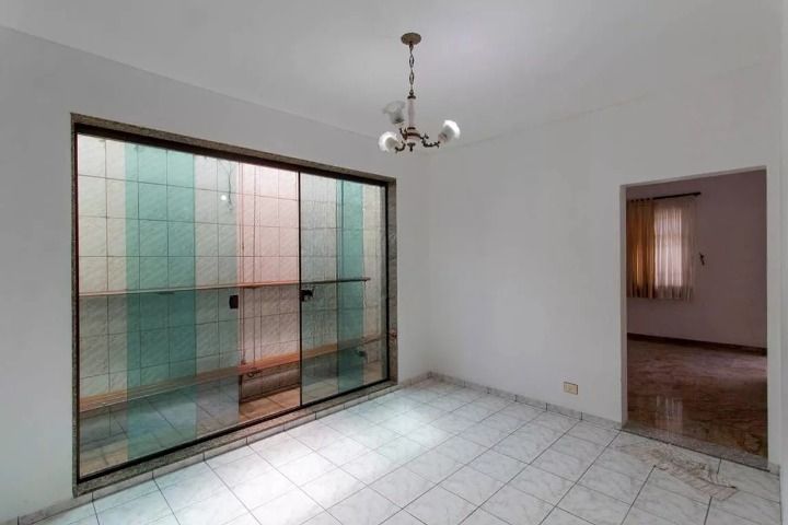 Casa à venda com 4 quartos, 255m² - Foto 15