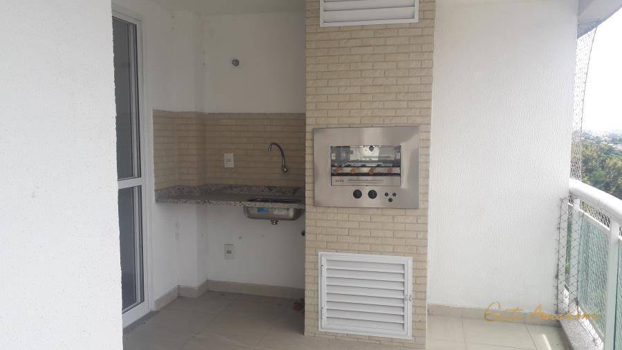 Cobertura à venda com 4 quartos, 180m² - Foto 47