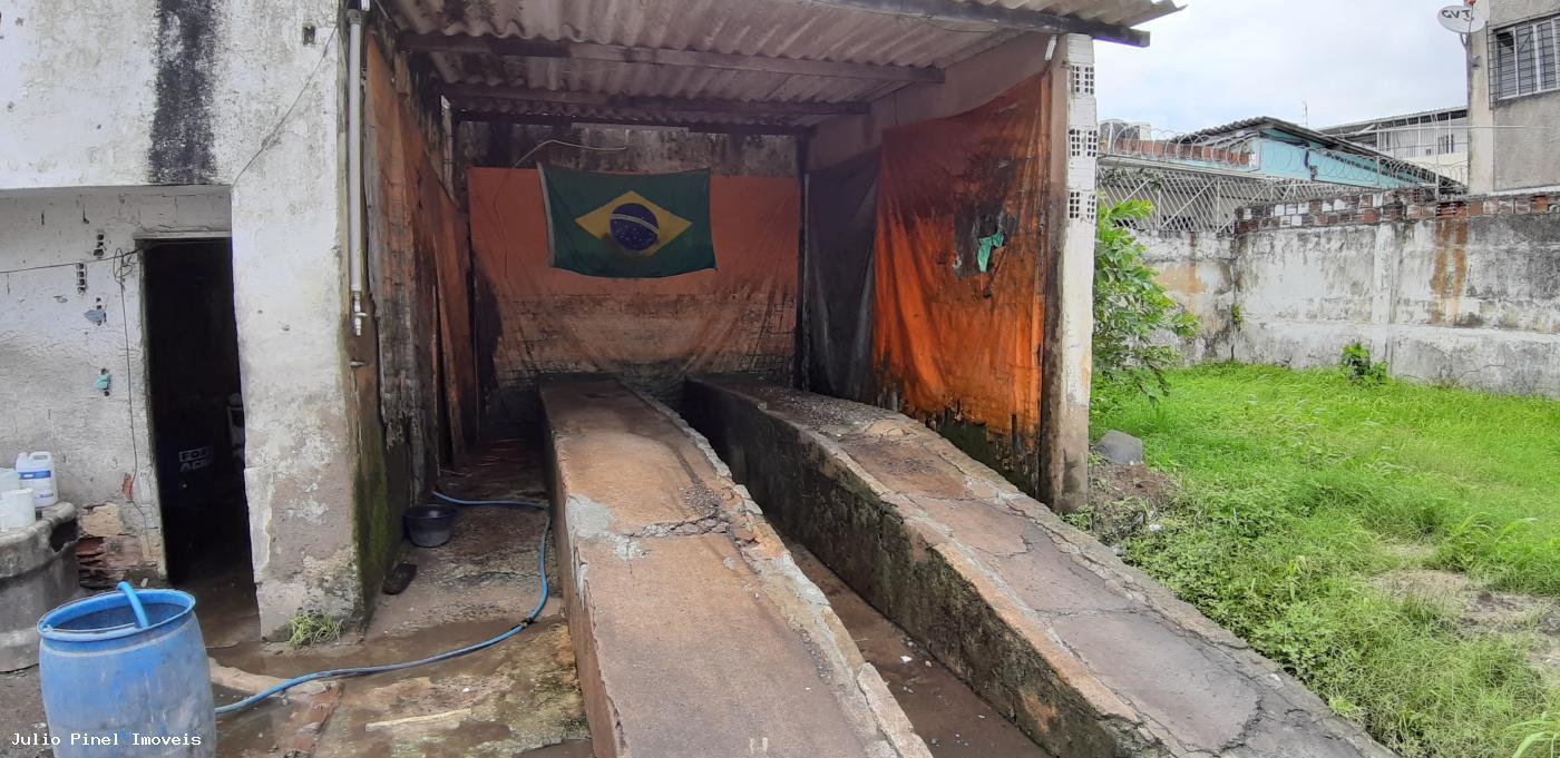 Loteamento e Condomínio à venda, 480m² - Foto 4