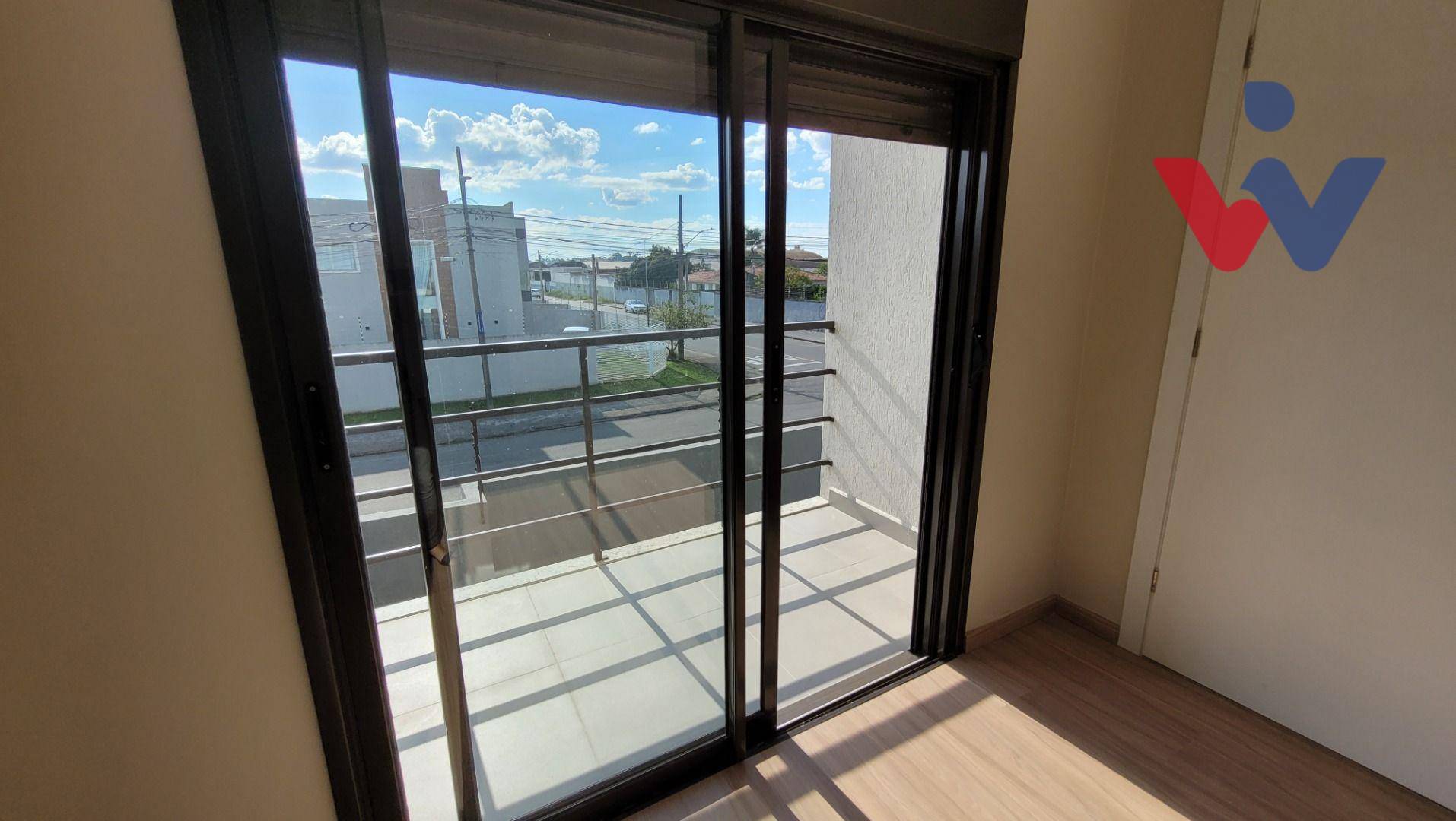 Sobrado à venda com 3 quartos, 139m² - Foto 36